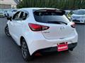 2015 Mazda Demio