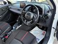 2015 Mazda Demio