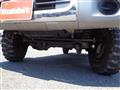 2015 Toyota Landcruiser 70