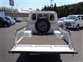 2015 Toyota Landcruiser 70
