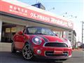 2013 BMW MINI