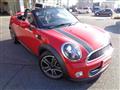 2013 BMW MINI