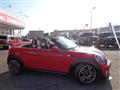 2013 BMW MINI