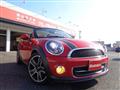2013 BMW MINI