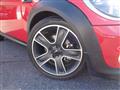 2013 BMW MINI