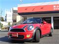 2013 BMW MINI