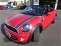 2013 BMW MINI