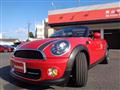 2013 BMW MINI