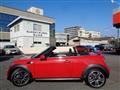 2013 BMW MINI