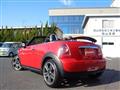 2013 BMW MINI