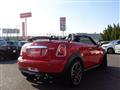 2013 BMW MINI