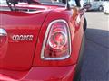 2013 BMW MINI