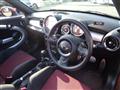 2013 BMW MINI