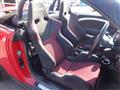 2013 BMW MINI