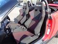 2013 BMW MINI