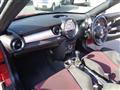 2013 BMW MINI