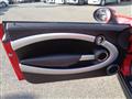 2013 BMW MINI