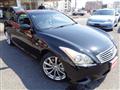 2009 Nissan Skyline