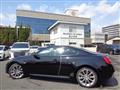 2009 Nissan Skyline