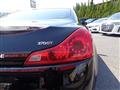 2009 Nissan Skyline