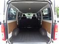 2025 Toyota Hiace Van