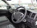 2025 Toyota Hiace Van