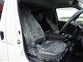 2025 Toyota Hiace Van