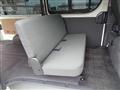 2025 Toyota Hiace Van