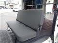 2025 Toyota Hiace Van
