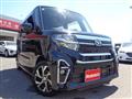 2021 Daihatsu Tanto