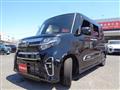 2021 Daihatsu Tanto