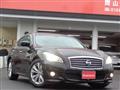 2009 Nissan Fuga