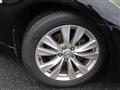 2009 Nissan Fuga