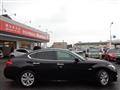 2009 Nissan Fuga