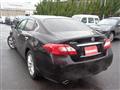 2009 Nissan Fuga