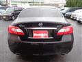 2009 Nissan Fuga