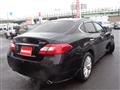2009 Nissan Fuga