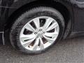 2009 Nissan Fuga