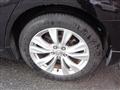2009 Nissan Fuga