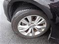 2009 Nissan Fuga