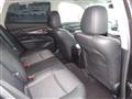 2009 Nissan Fuga