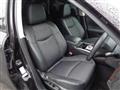 2009 Nissan Fuga