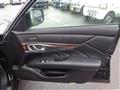 2009 Nissan Fuga