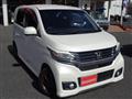 2014 Honda Honda Others
