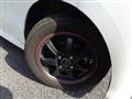2014 Honda Honda Others