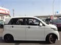2014 Honda Honda Others
