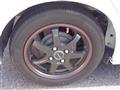 2014 Honda Honda Others