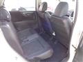 2014 Honda Honda Others