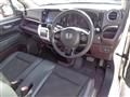 2014 Honda Honda Others