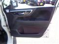 2014 Honda Honda Others